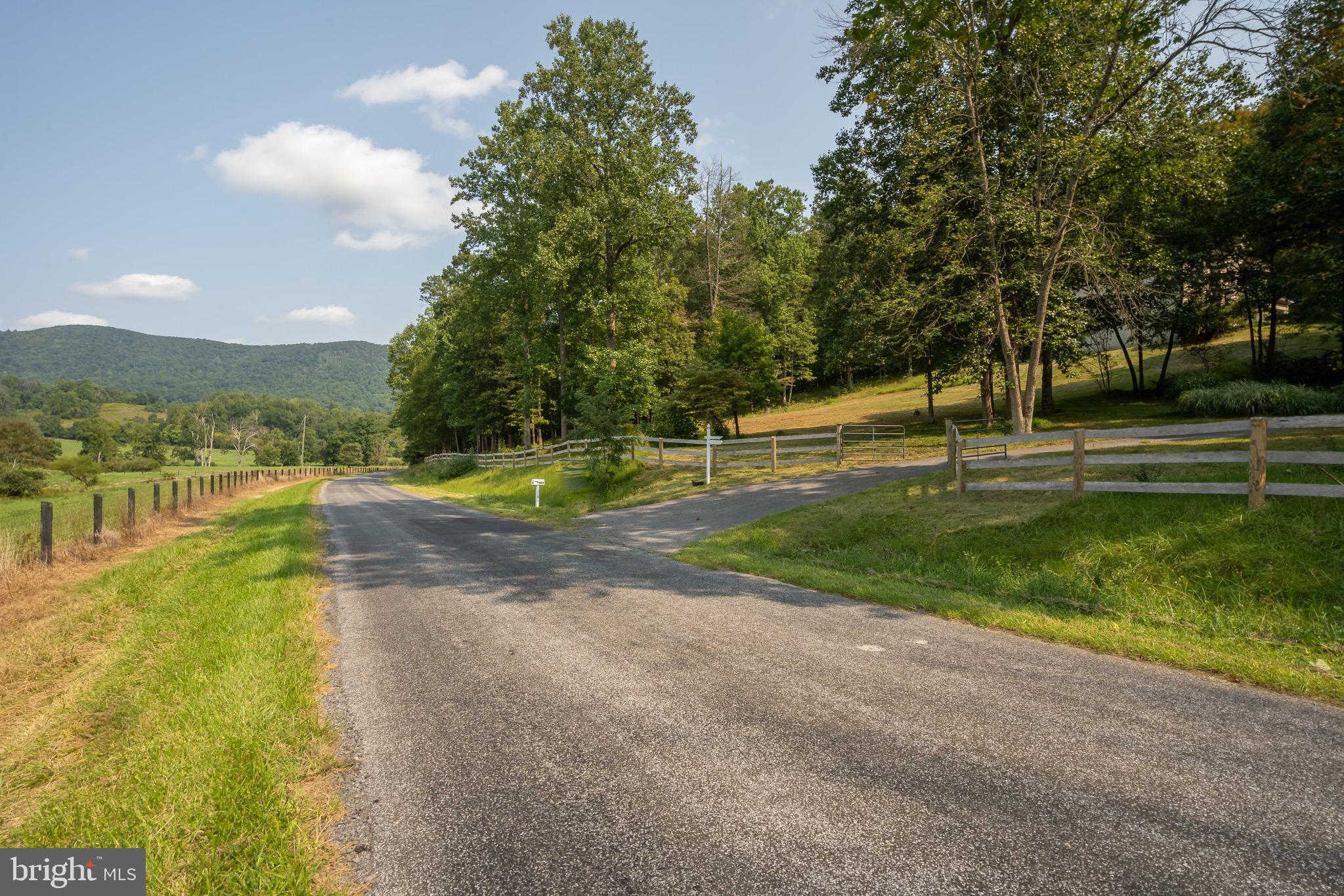 4675 Fiery Run Road Linden, VA 22642 - Photo 79 of 79 Gallery Image 79