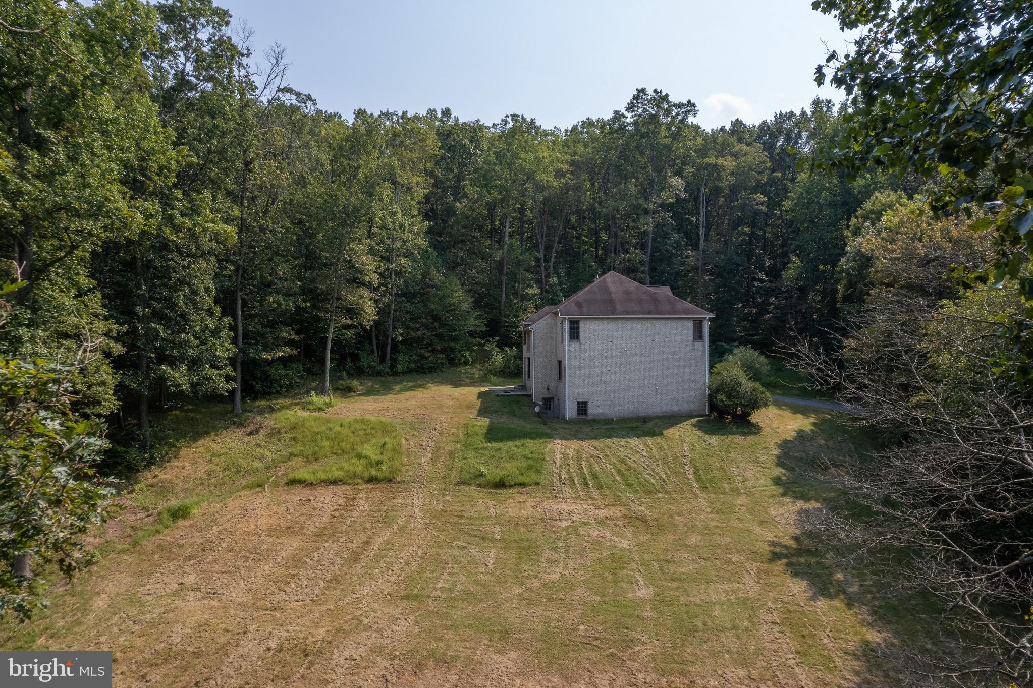 4675 Fiery Run Road Linden, VA 22642 - Photo 10 of 79 Gallery Image 10