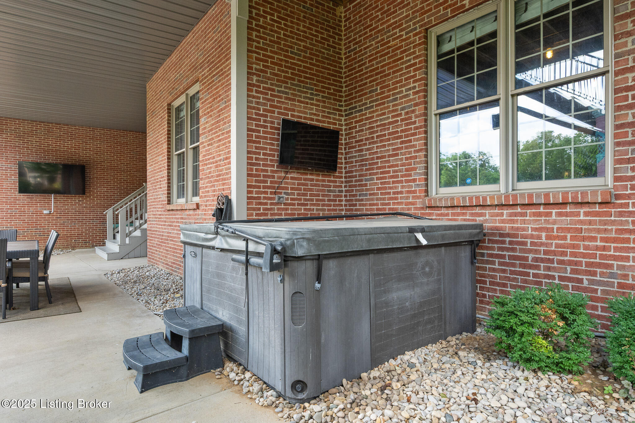 6105 Hensley Road Prospect, KY 40059 - Photo 95 of 97 6105 Hensley Rd-98