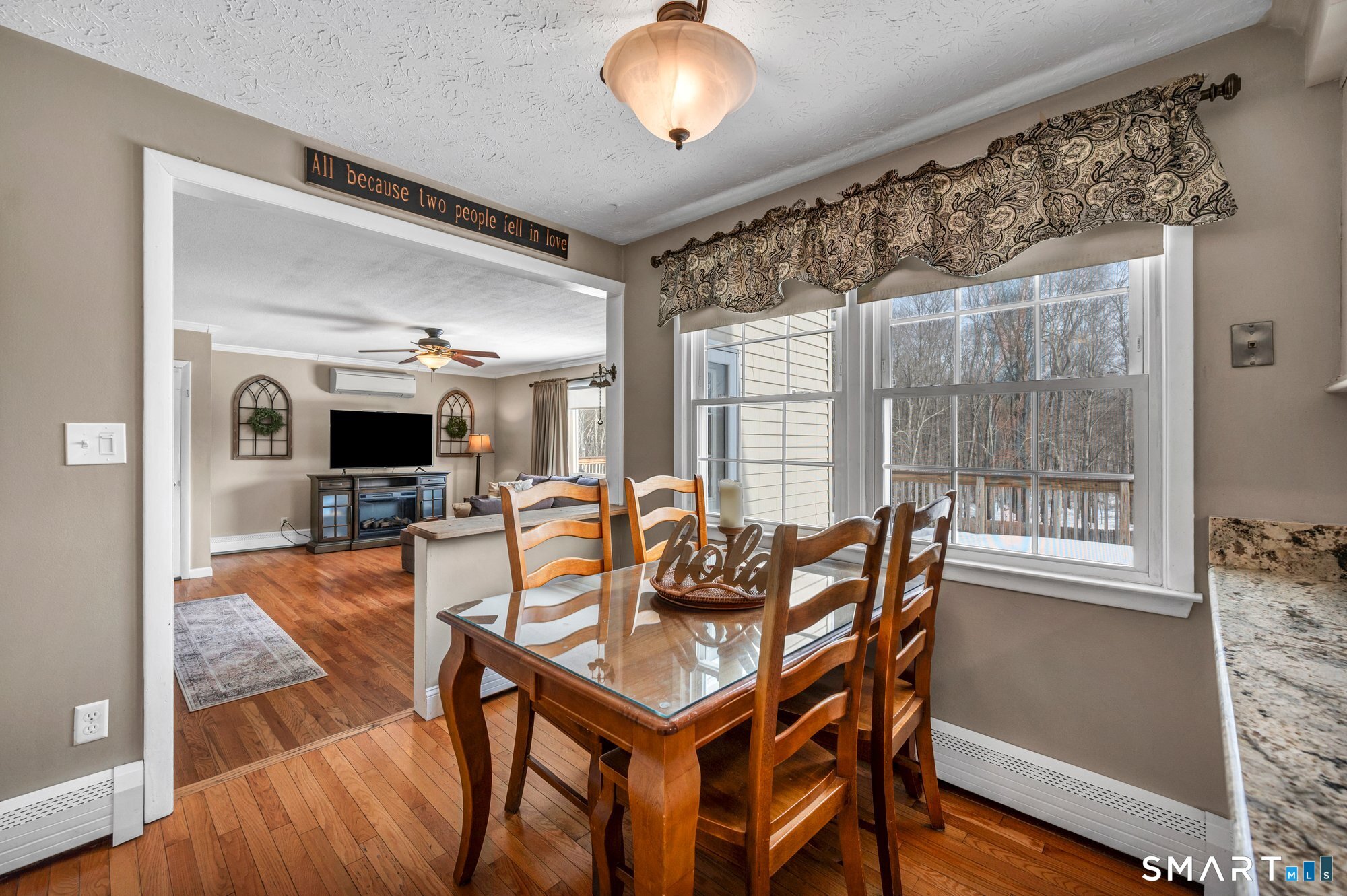 212 Old Stagecoach Road Meriden, CT 06450 - Photo 16 of 39