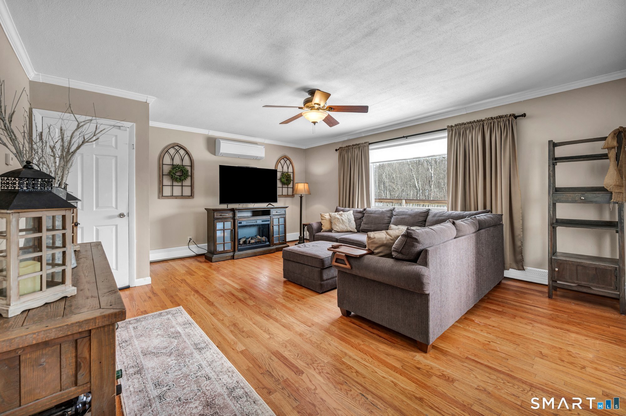 212 Old Stagecoach Road Meriden, CT 06450 - Photo 18 of 39