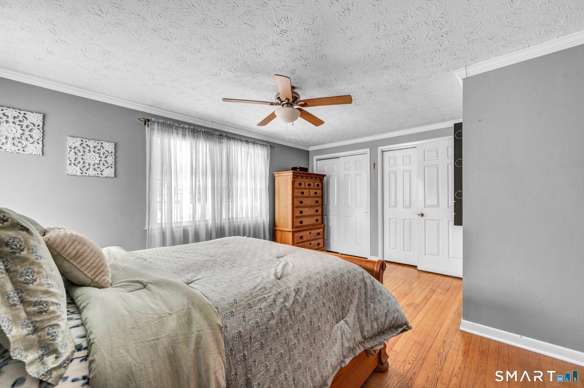 212 Old Stagecoach Road Meriden, CT 06450 - Photo 20 of 39