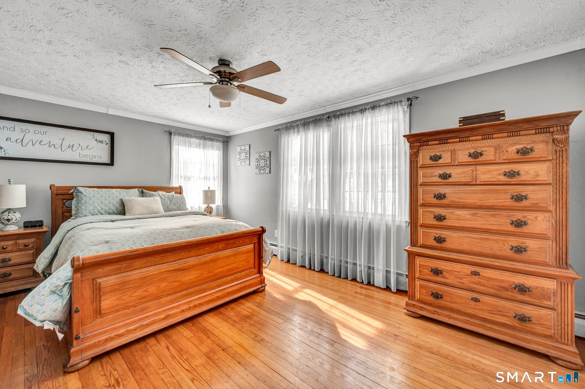 212 Old Stagecoach Road Meriden, CT 06450 - Photo 21 of 39