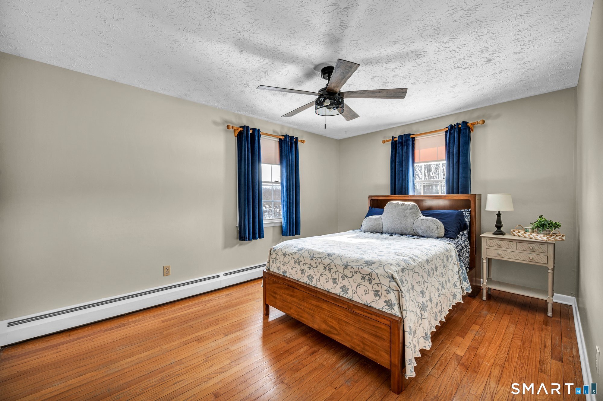 212 Old Stagecoach Road Meriden, CT 06450 - Photo 22 of 39