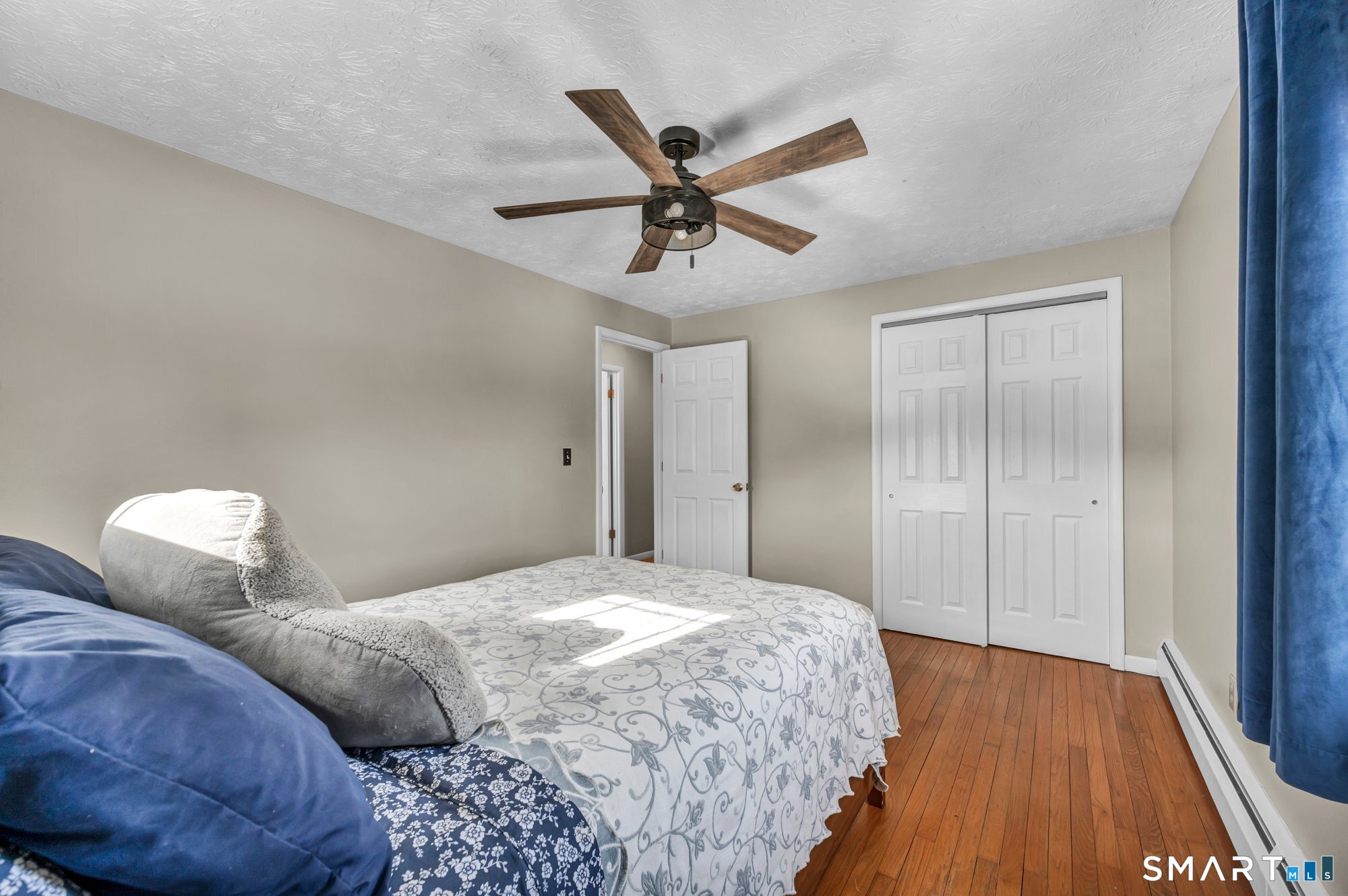 212 Old Stagecoach Road Meriden, CT 06450 - Photo 23 of 39