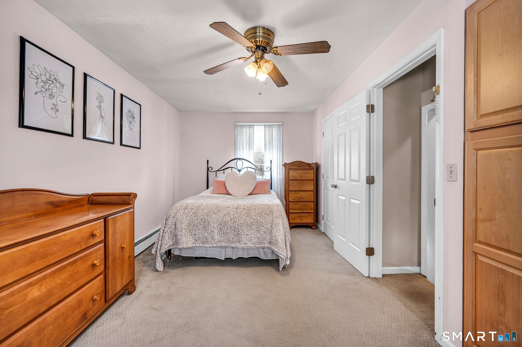 212 Old Stagecoach Road Meriden, CT 06450 - Photo 26 of 39