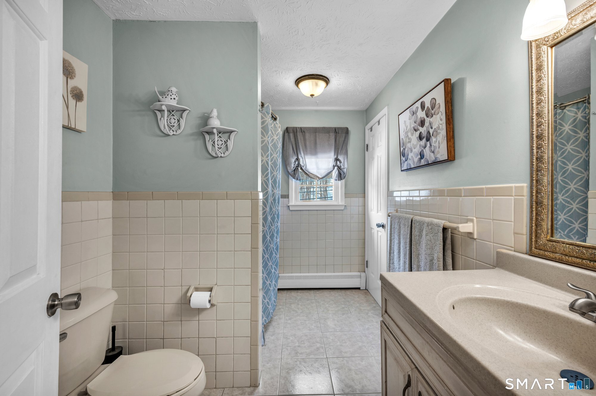 212 Old Stagecoach Road Meriden, CT 06450 - Photo 28 of 39