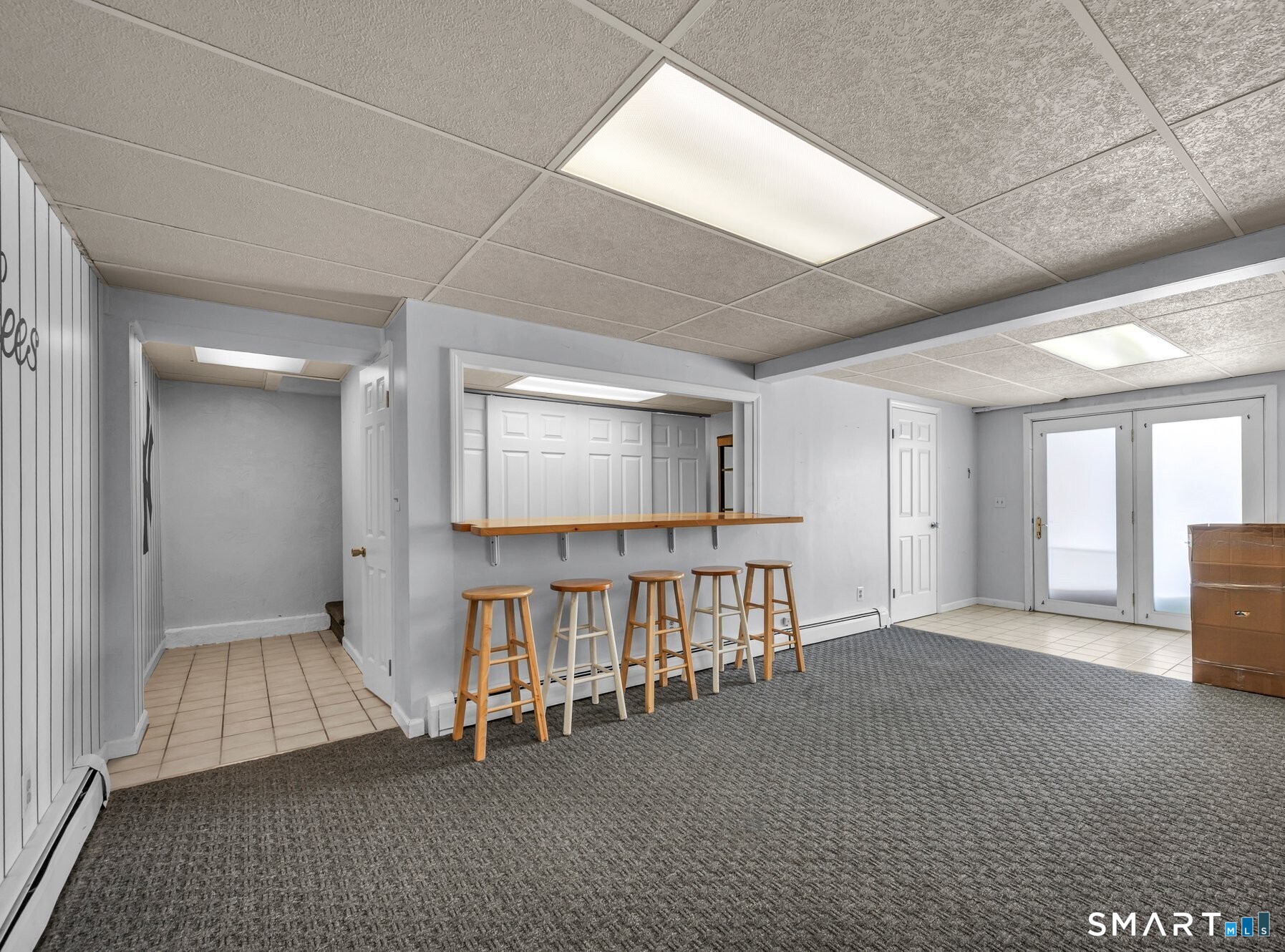 212 Old Stagecoach Road Meriden, CT 06450 - Photo 30 of 39