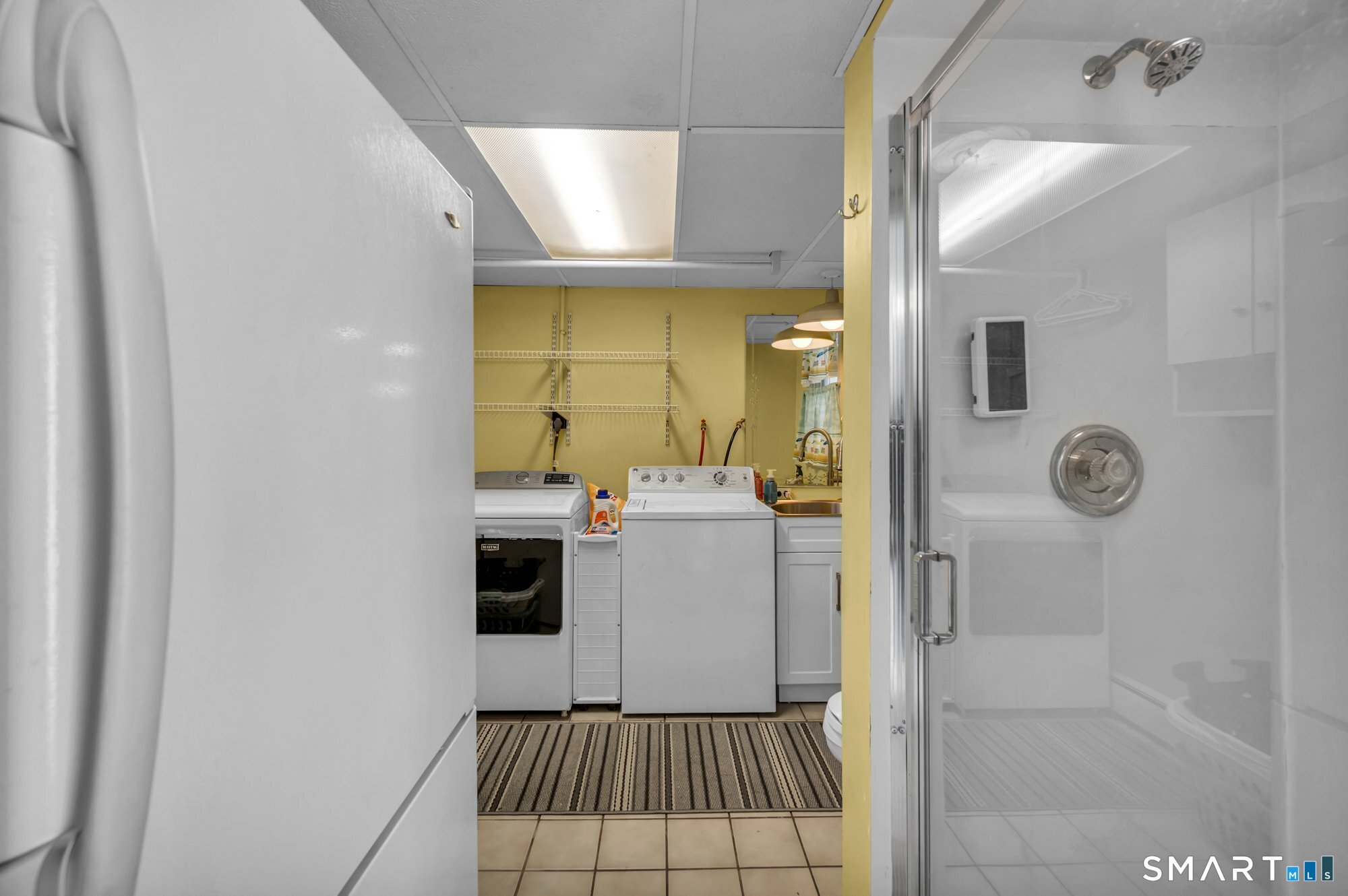 212 Old Stagecoach Road Meriden, CT 06450 - Photo 31 of 39