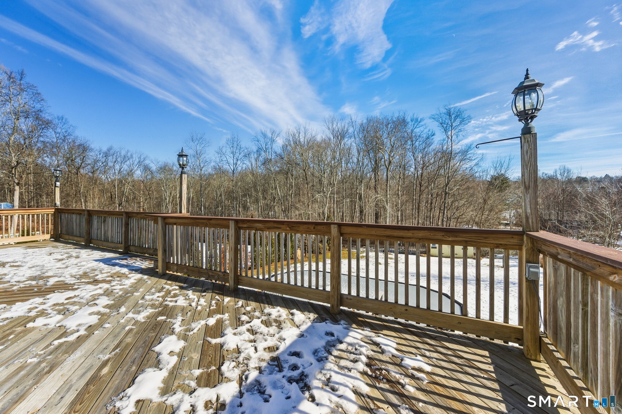 212 Old Stagecoach Road Meriden, CT 06450 - Photo 35 of 39