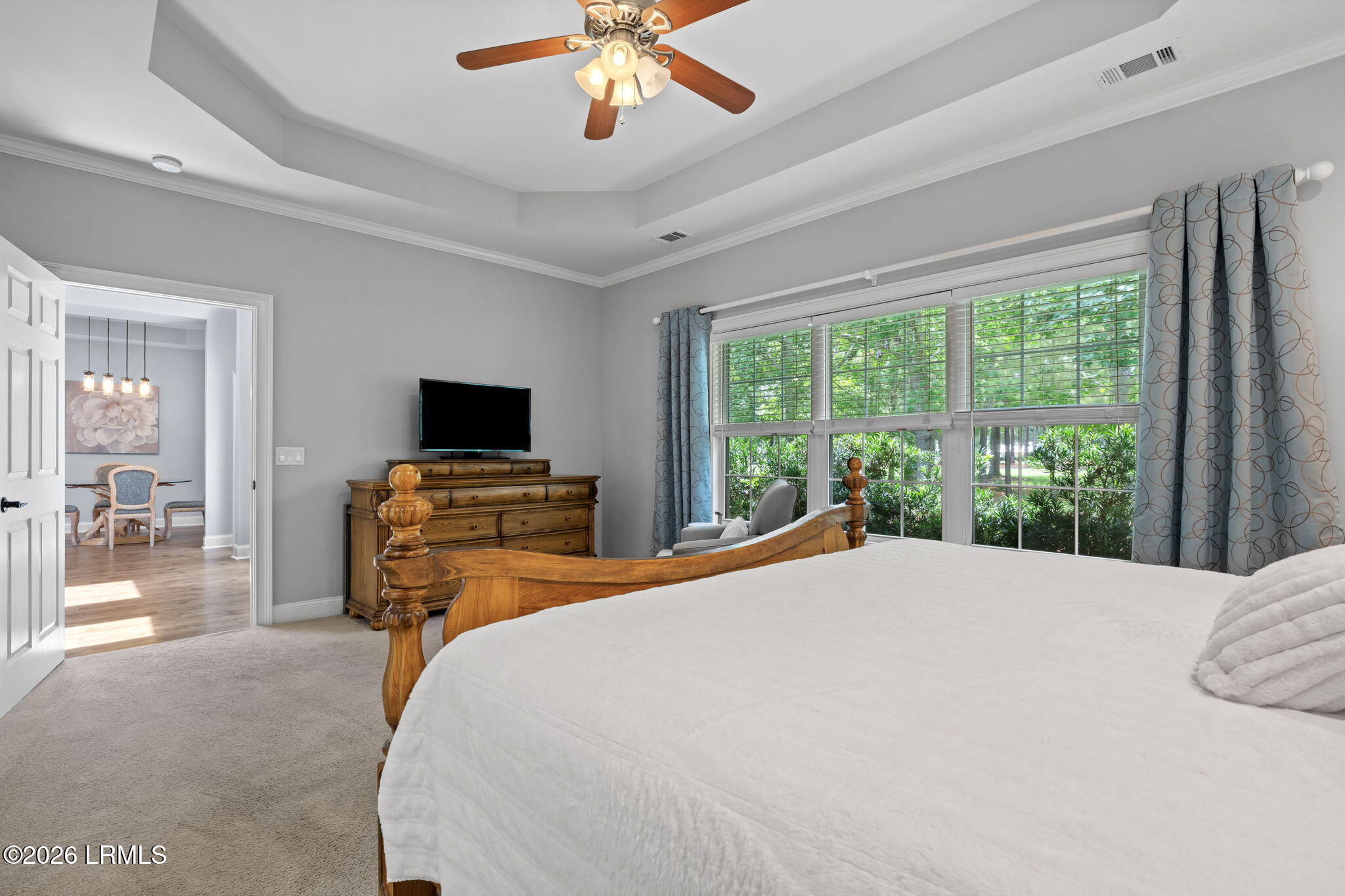 216 Club Gate Bluffton, SC 29910 - Photo 12 of 30 24-web-or-mls-DSC09087