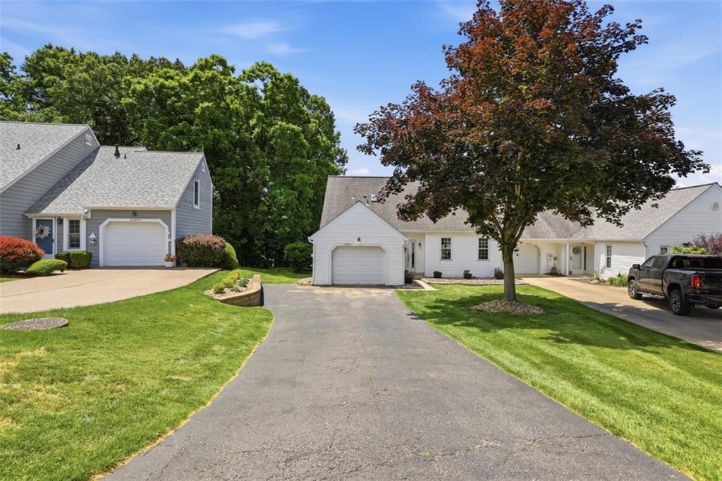 2558 Grouse Ridge, Unit A Wexford, PA 15090 - Photo 3 of 39