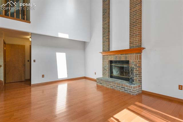 5285 Silo Ridge Colorado Springs, CO 80917 - Photo 20 of 50 Gallery Image 20