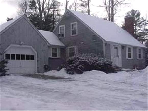 17 Timberlane Road Hampstead, NH 03841 - Photo 1 of 1 Gallery Image 1