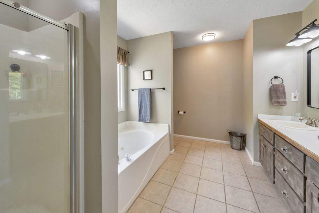79 Riverstone Way Jasper, GA 30143 - Photo 29 of 79