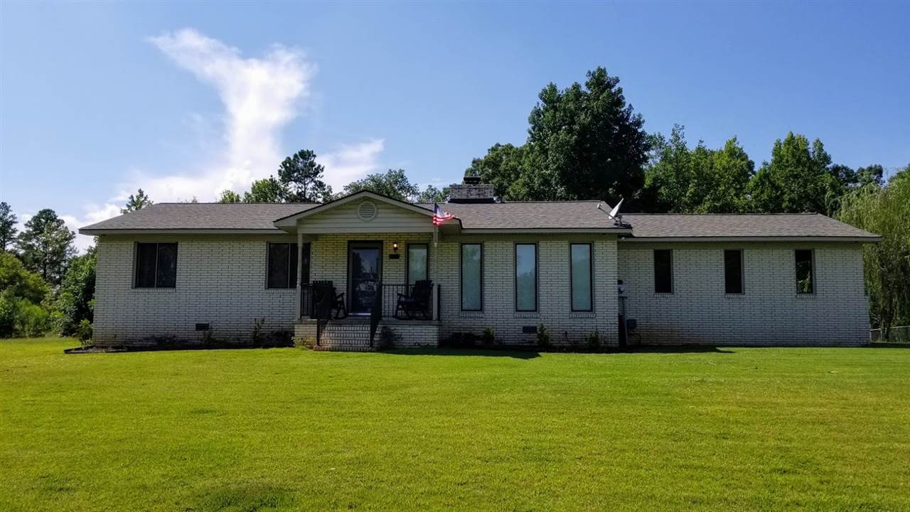 550 State Rd S-11-72 Gaffney, SC 29340 - Photo 1 of 19 Gallery Image 1