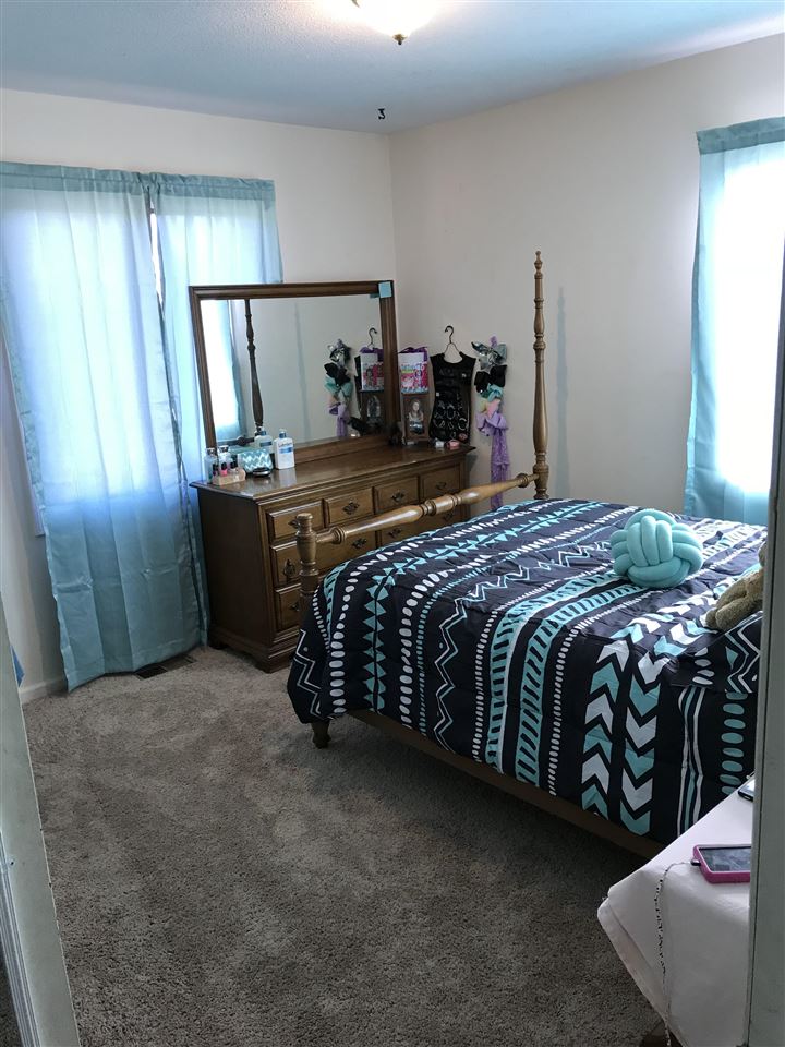 550 State Rd S-11-72 Gaffney, SC 29340 - Photo 11 of 19 Gallery Image 11