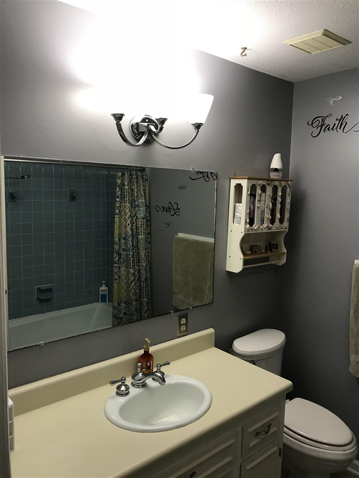 550 State Rd S-11-72 Gaffney, SC 29340 - Photo 19 of 19 Gallery Image 19
