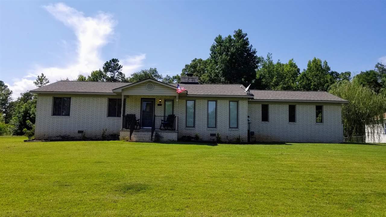 550 State Rd S-11-72 Gaffney, SC 29340 - Photo 2 of 19 Gallery Image 2
