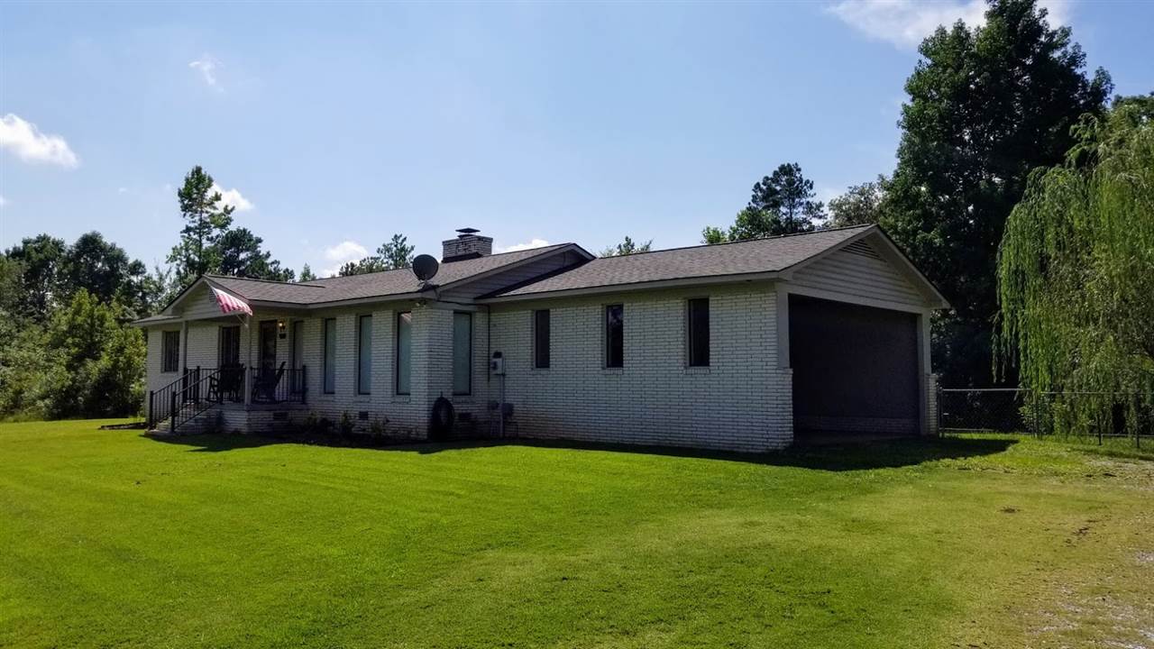 550 State Rd S-11-72 Gaffney, SC 29340 - Photo 3 of 19 Gallery Image 3