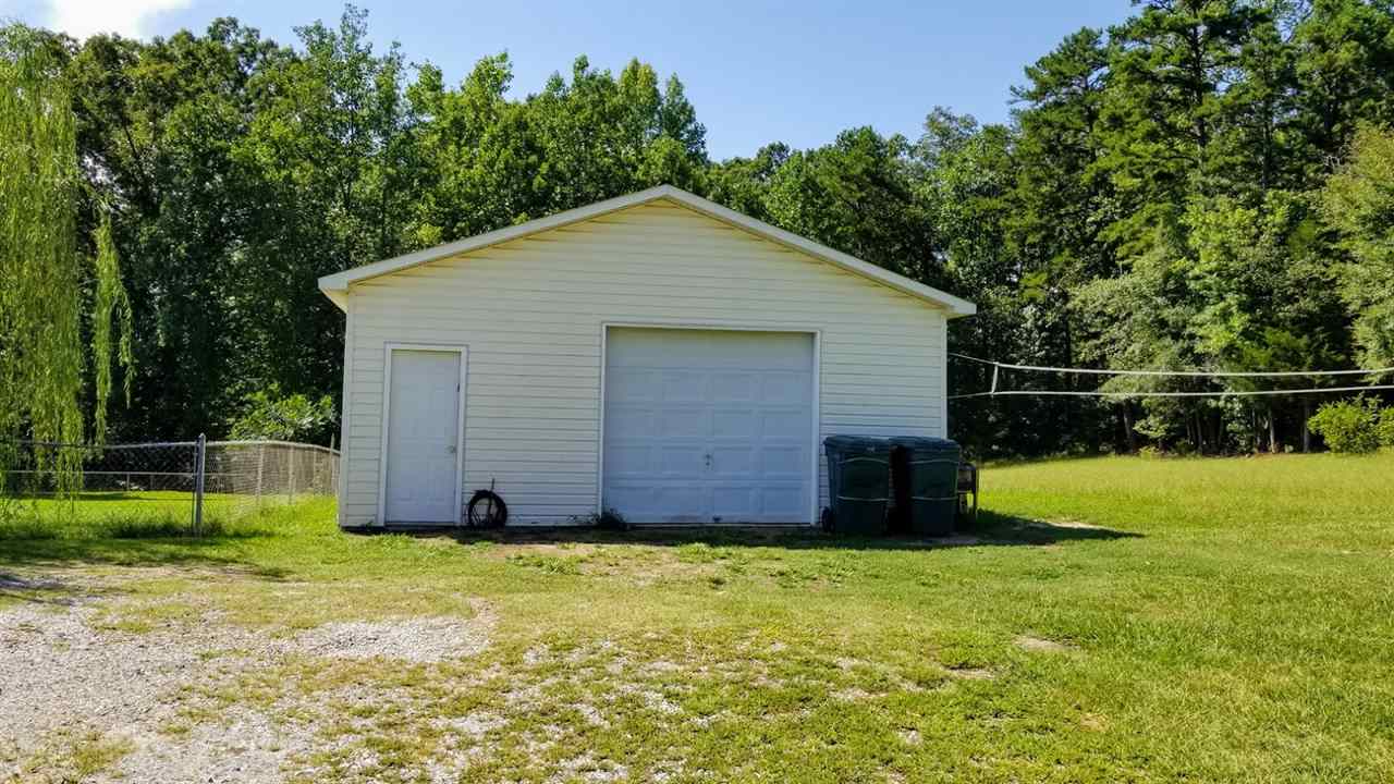 550 State Rd S-11-72 Gaffney, SC 29340 - Photo 4 of 19 Gallery Image 4