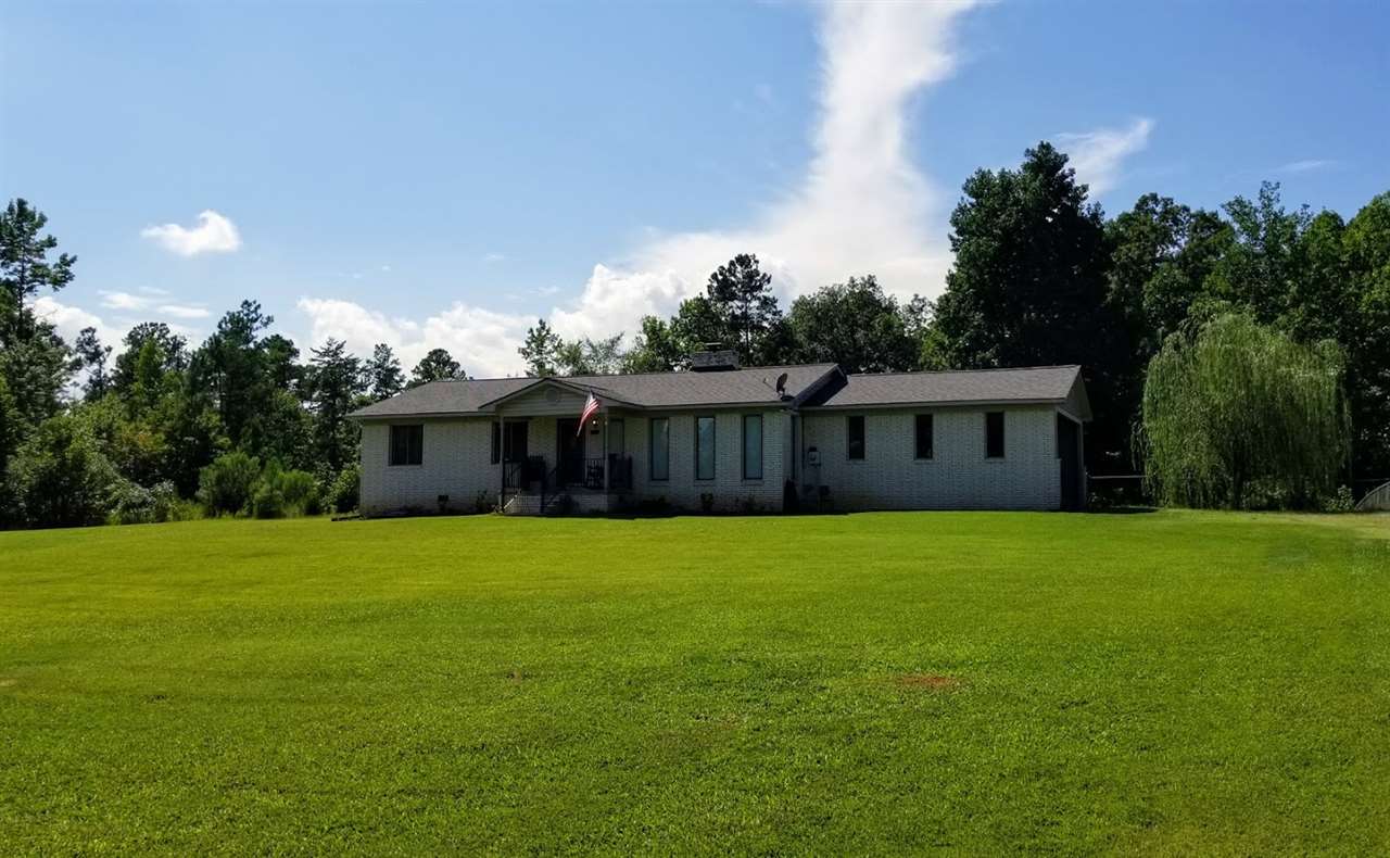 550 State Rd S-11-72 Gaffney, SC 29340 - Photo 5 of 19 Gallery Image 5