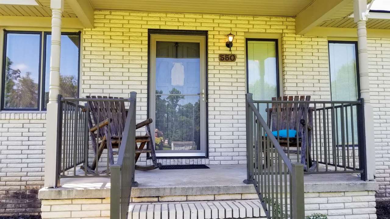 550 State Rd S-11-72 Gaffney, SC 29340 - Photo 6 of 19 Gallery Image 6