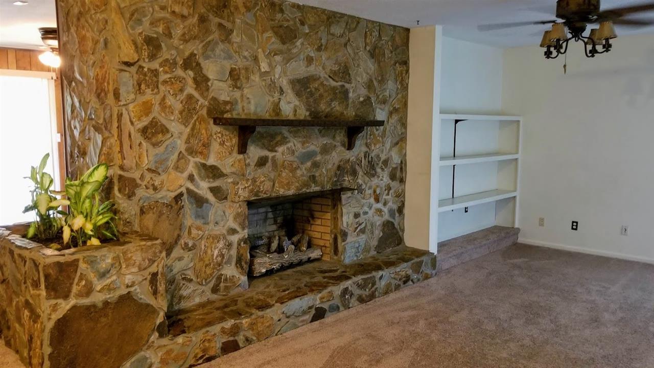 550 State Rd S-11-72 Gaffney, SC 29340 - Photo 9 of 19 Gallery Image 9