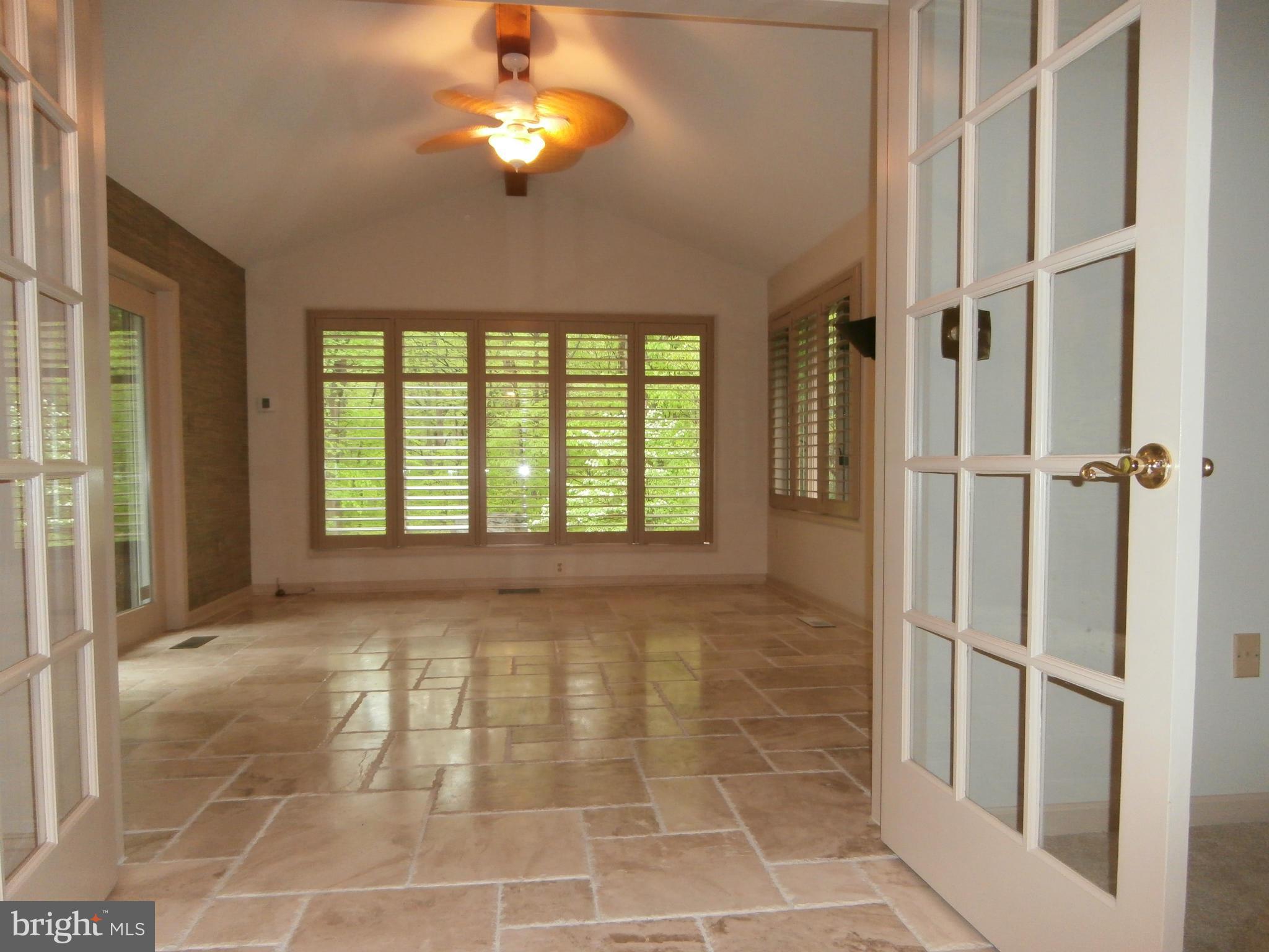 1703 Sinclair Road Gambrills, MD 21054 - Photo 13 of 26 Interior (General)