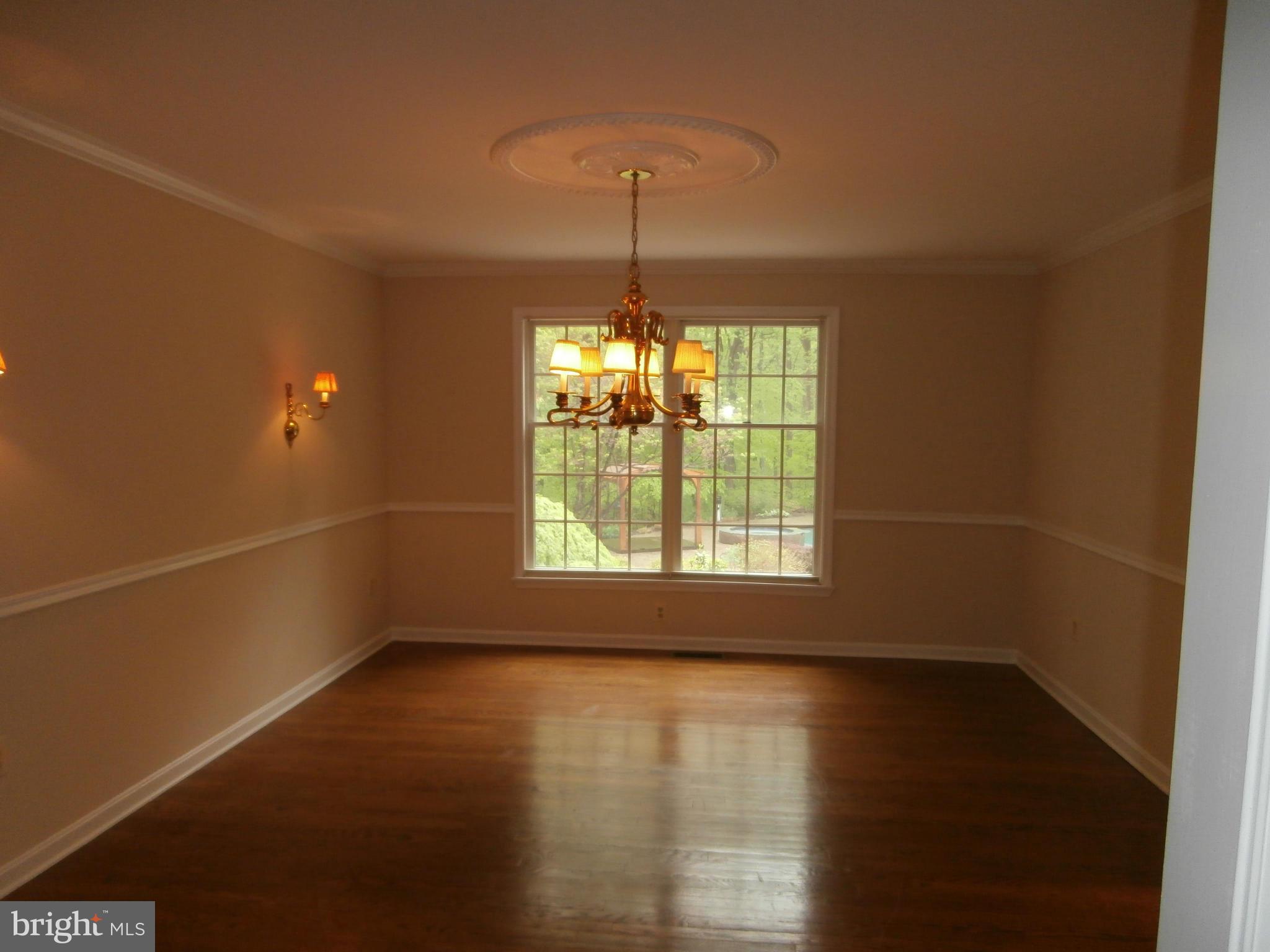 1703 Sinclair Road Gambrills, MD 21054 - Photo 14 of 26 Dining Room