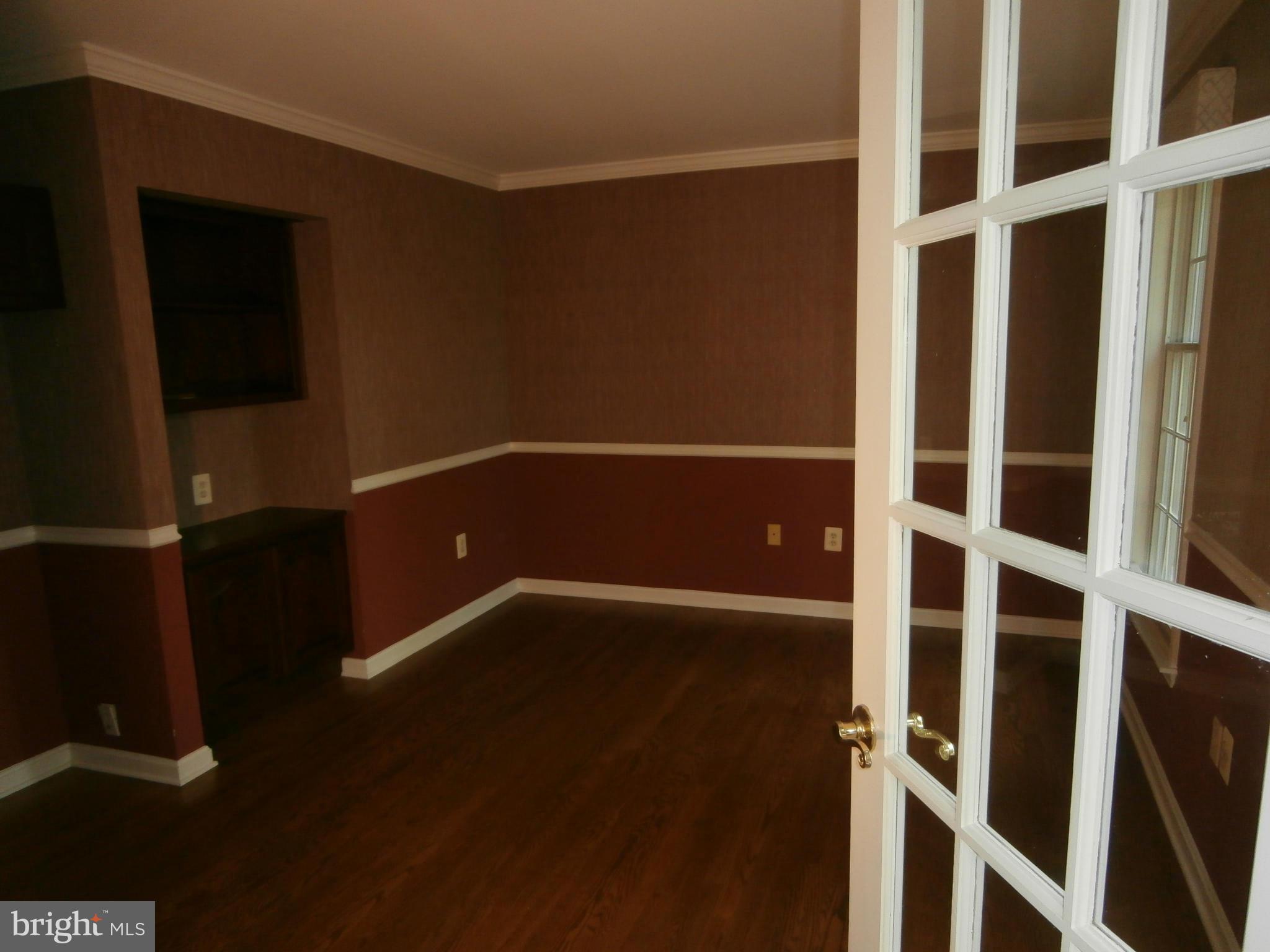 1703 Sinclair Road Gambrills, MD 21054 - Photo 16 of 26 Interior (General)