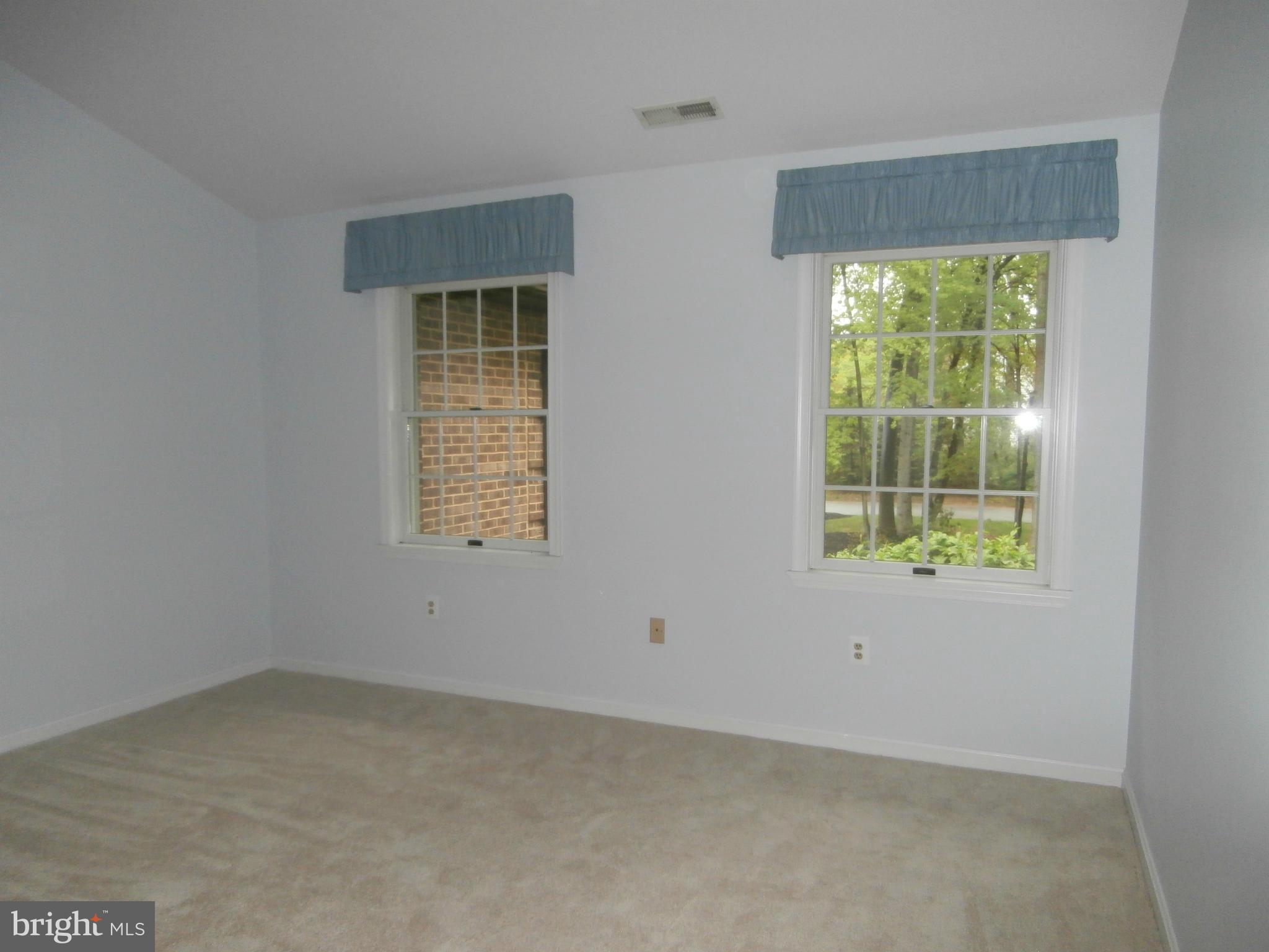 1703 Sinclair Road Gambrills, MD 21054 - Photo 17 of 26 Bedroom