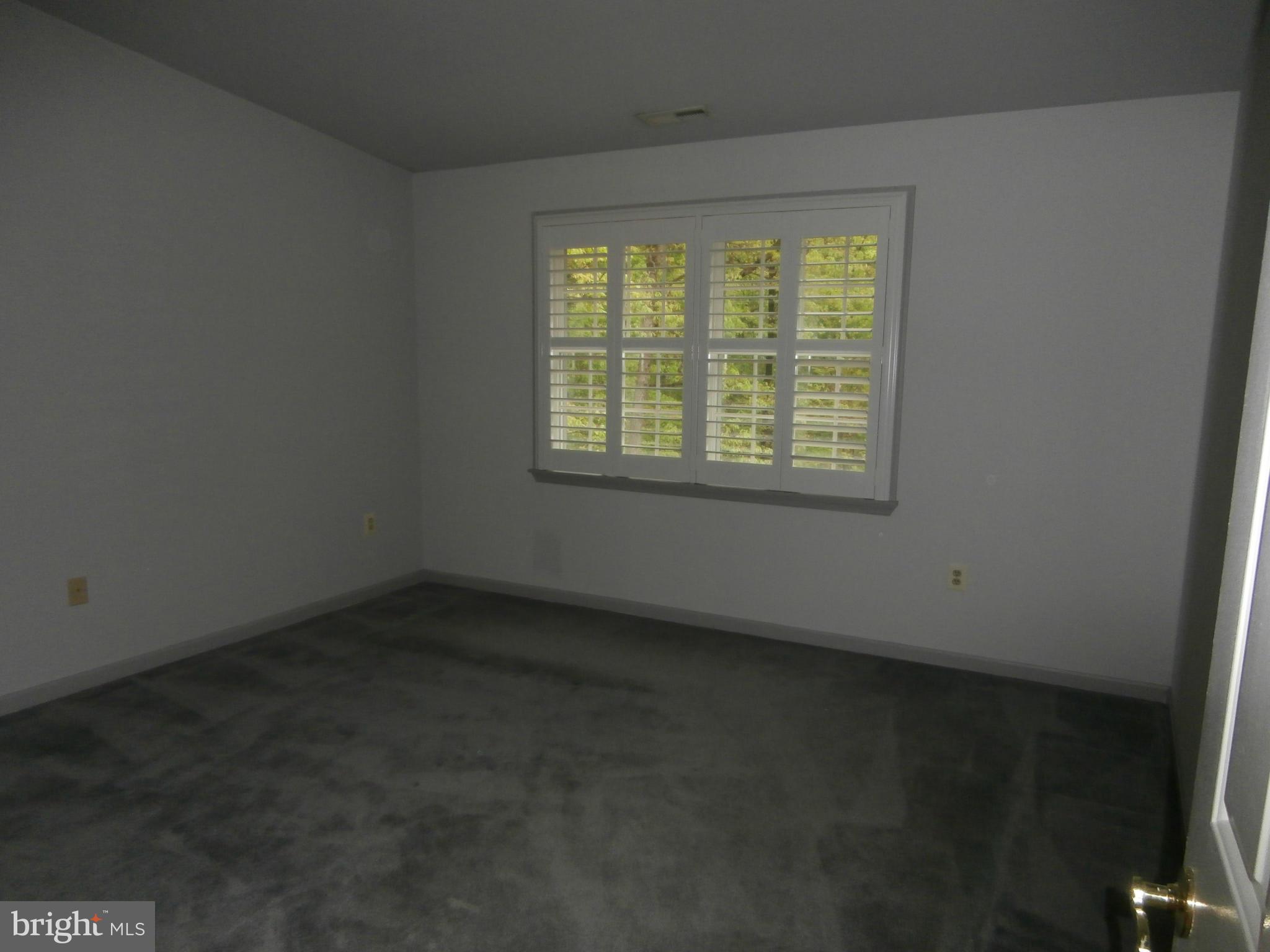 1703 Sinclair Road Gambrills, MD 21054 - Photo 18 of 26 Bedroom