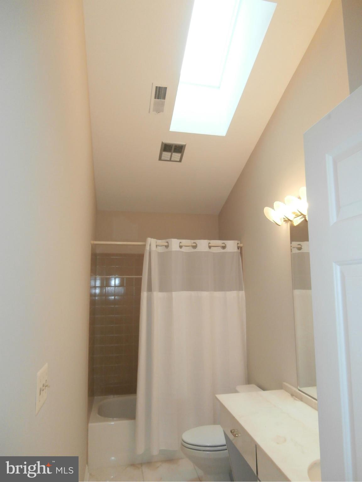 1703 Sinclair Road Gambrills, MD 21054 - Photo 19 of 26 Bath