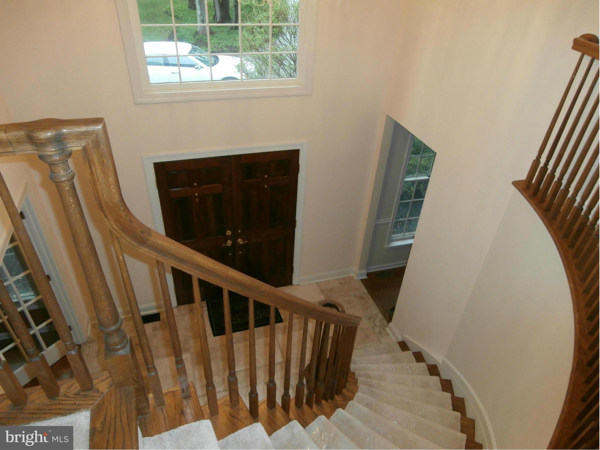 1703 Sinclair Road Gambrills, MD 21054 - Photo 20 of 26 Interior (General)