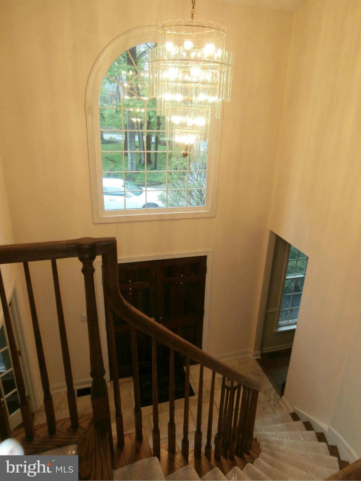 1703 Sinclair Road Gambrills, MD 21054 - Photo 21 of 26 Interior (General)