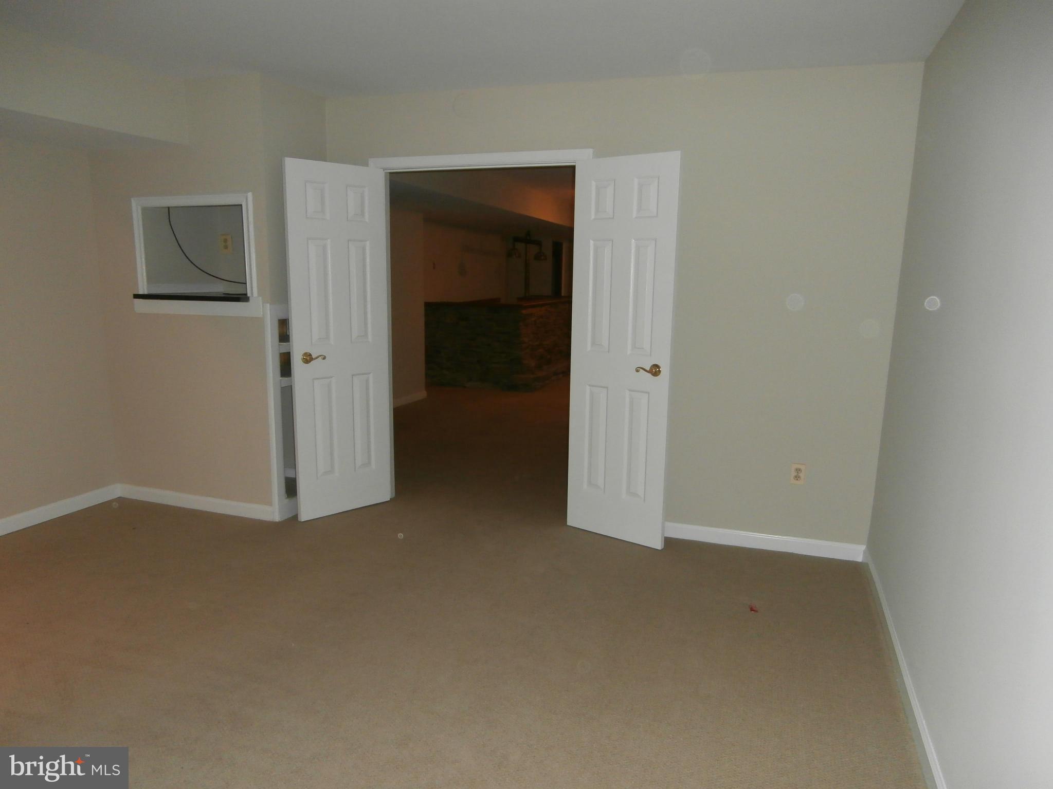 1703 Sinclair Road Gambrills, MD 21054 - Photo 22 of 26 Interior (General)