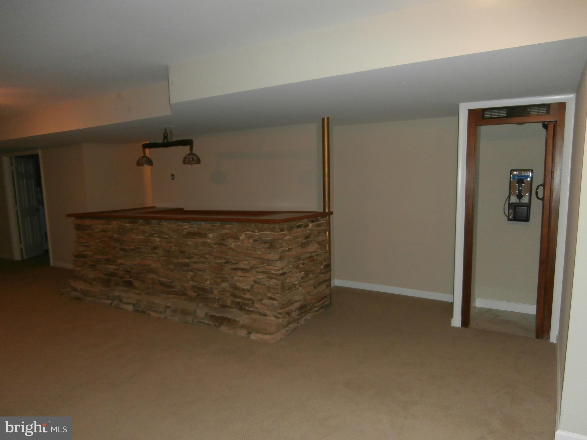 1703 Sinclair Road Gambrills, MD 21054 - Photo 23 of 26 Interior (General)