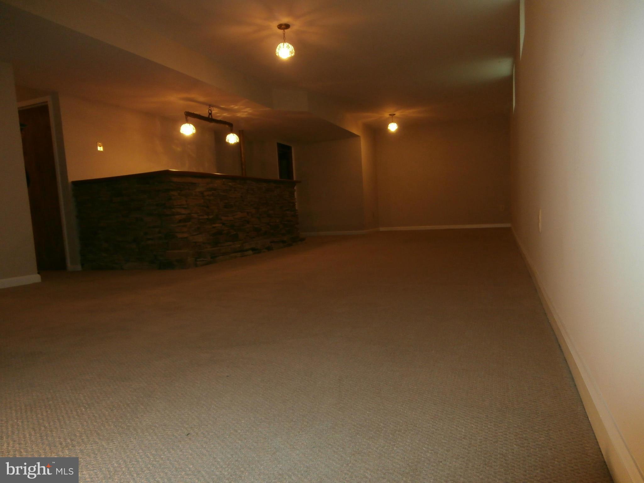 1703 Sinclair Road Gambrills, MD 21054 - Photo 24 of 26 Interior (General)