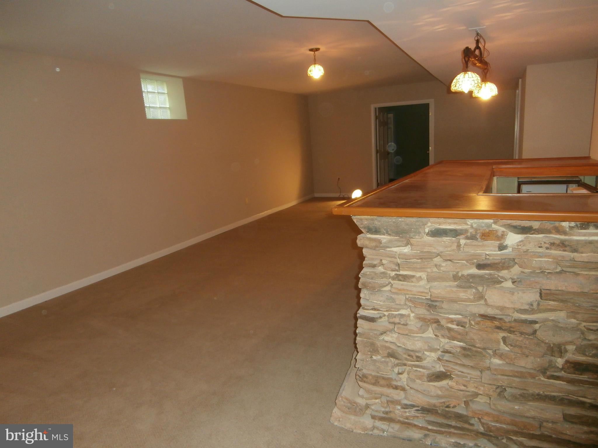 1703 Sinclair Road Gambrills, MD 21054 - Photo 25 of 26 Interior (General)