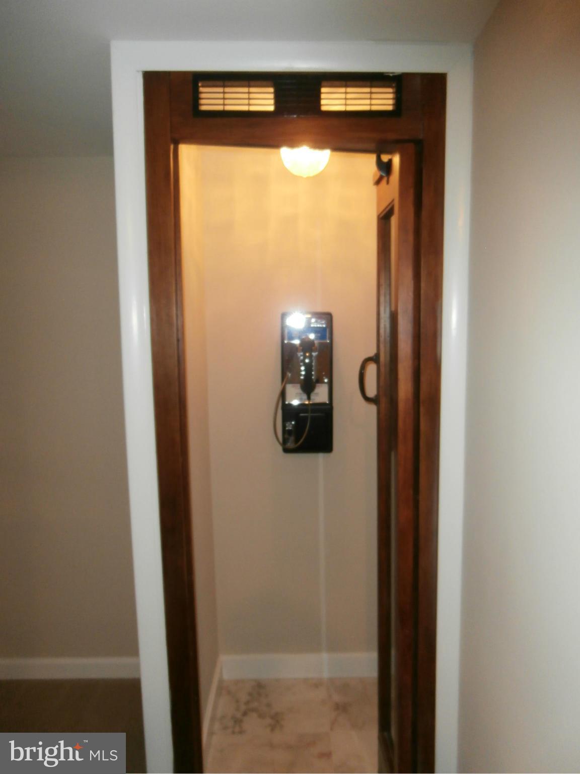 1703 Sinclair Road Gambrills, MD 21054 - Photo 26 of 26 Interior (General)