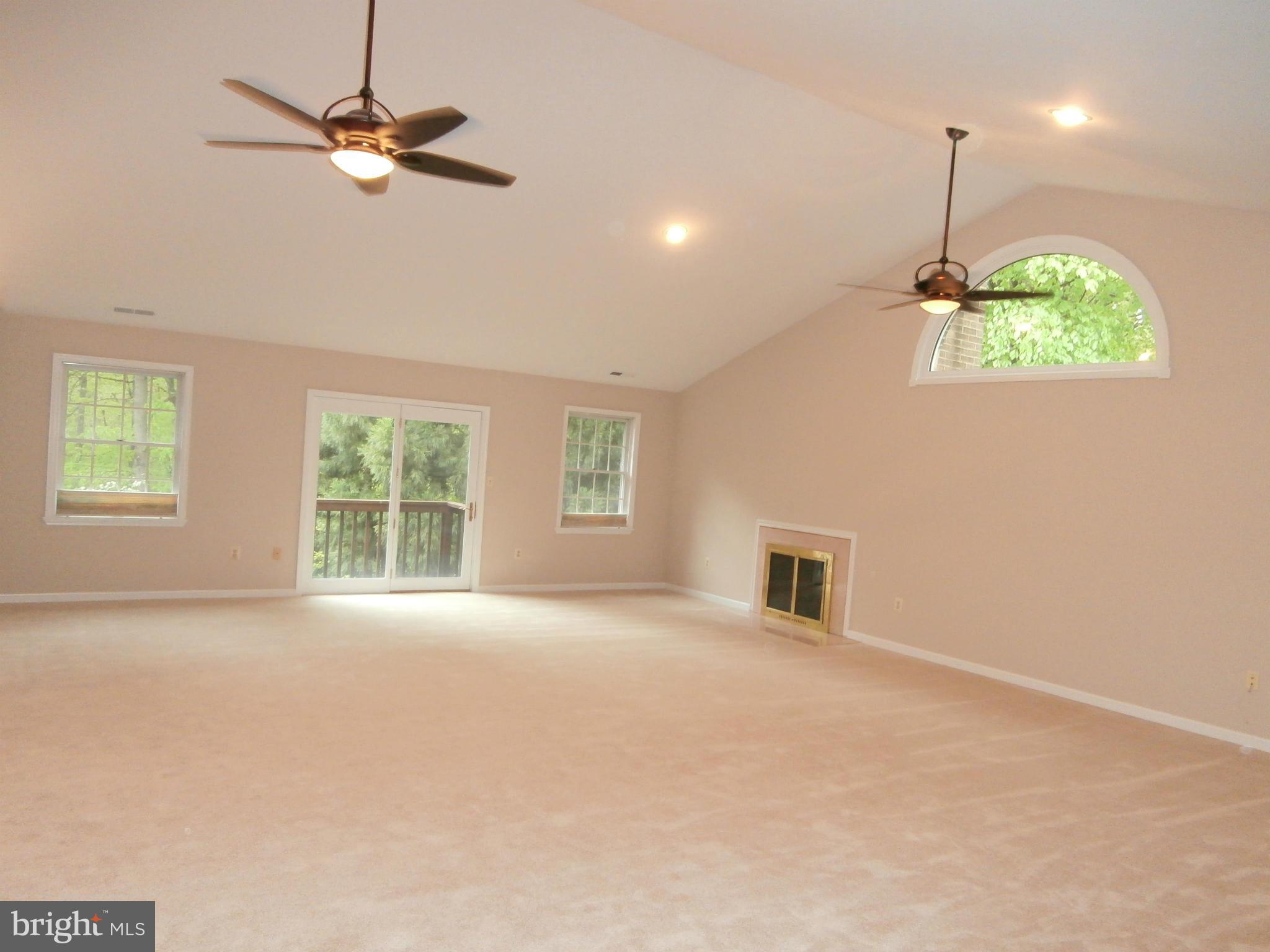 1703 Sinclair Road Gambrills, MD 21054 - Photo 7 of 26 Bedroom (Master)