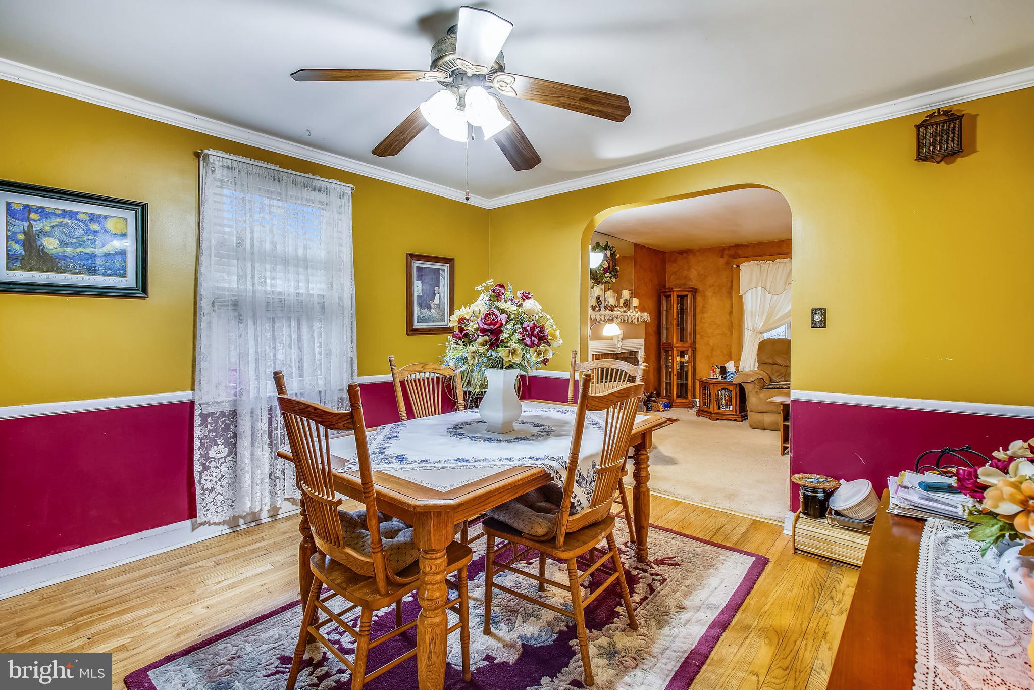 1937 Old Frederick Road Baltimore, MD 21228 - Photo 11 of 35