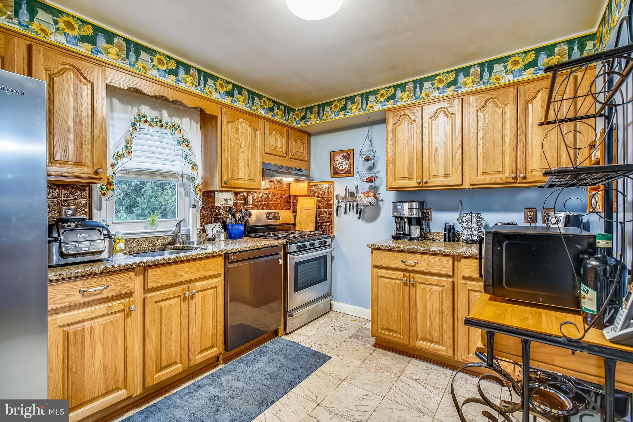 1937 Old Frederick Road Baltimore, MD 21228 - Photo 13 of 35