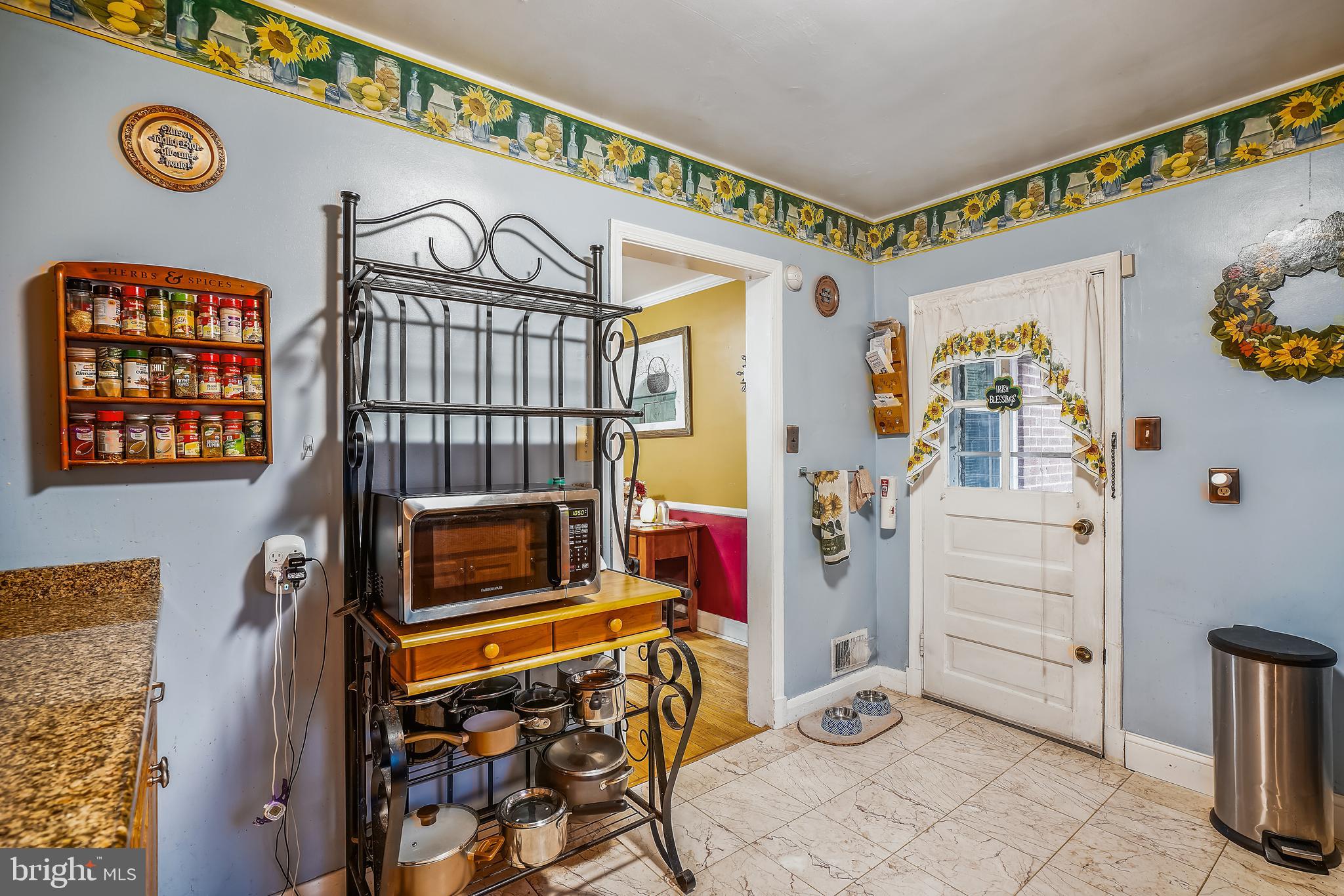 1937 Old Frederick Road Baltimore, MD 21228 - Photo 15 of 35