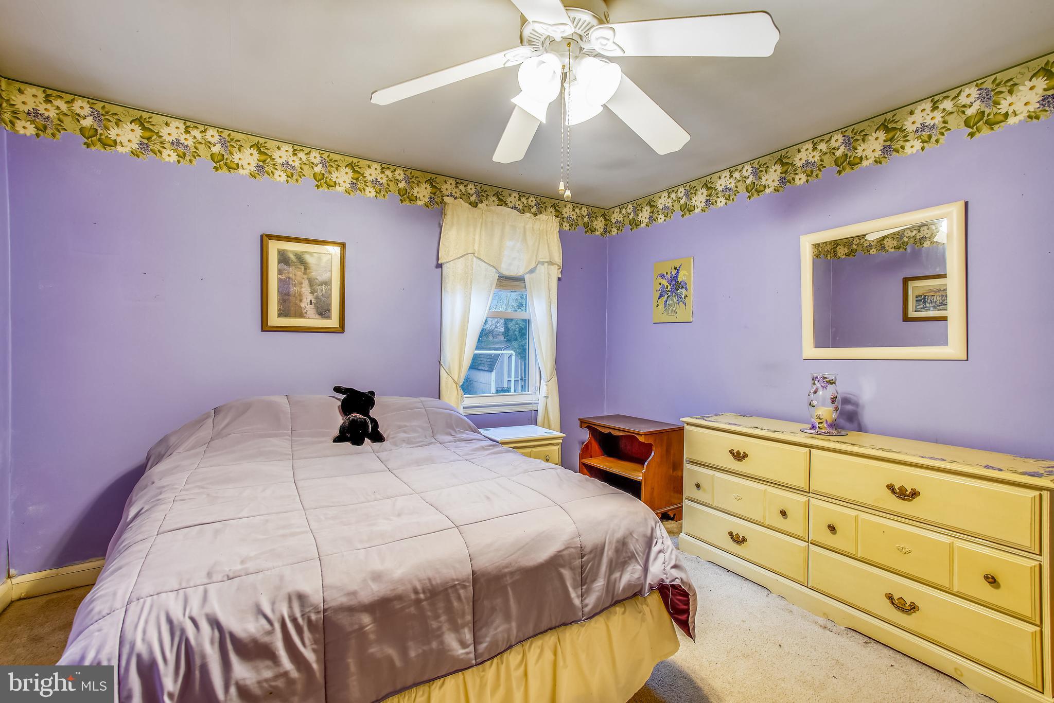 1937 Old Frederick Road Baltimore, MD 21228 - Photo 19 of 35