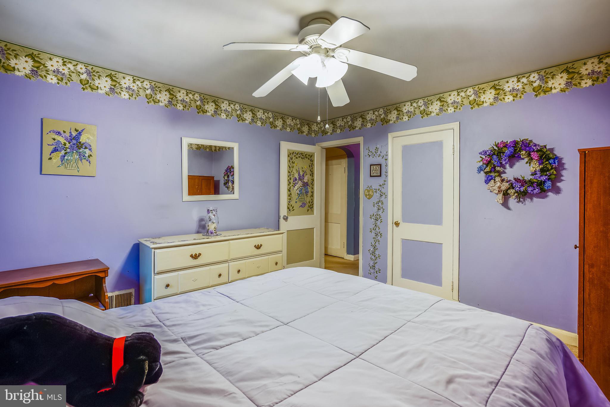 1937 Old Frederick Road Baltimore, MD 21228 - Photo 20 of 35