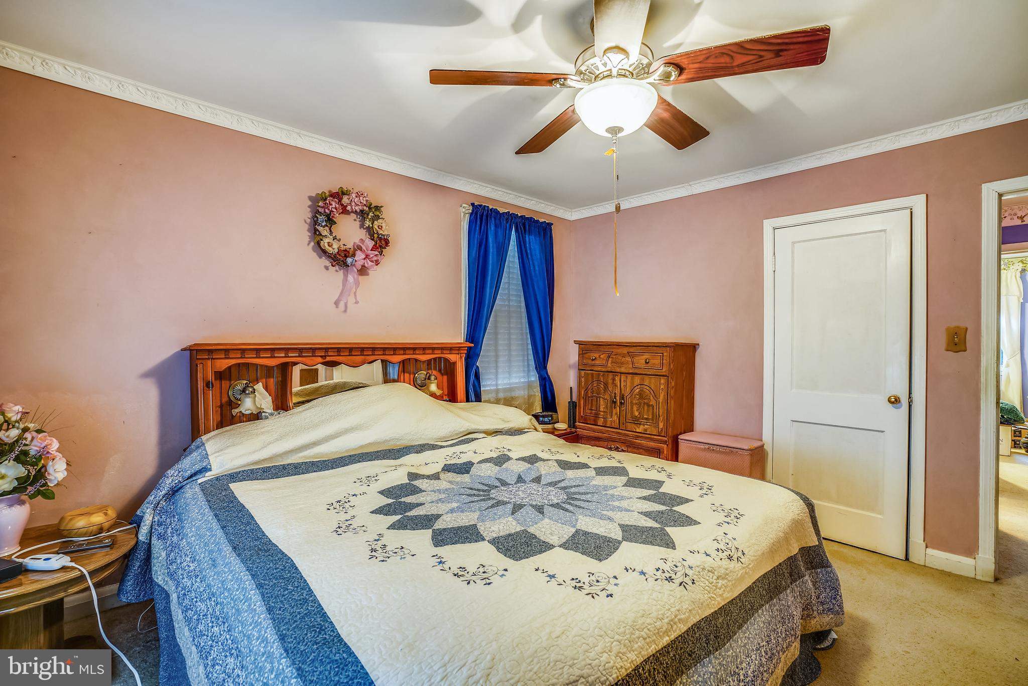 1937 Old Frederick Road Baltimore, MD 21228 - Photo 23 of 35