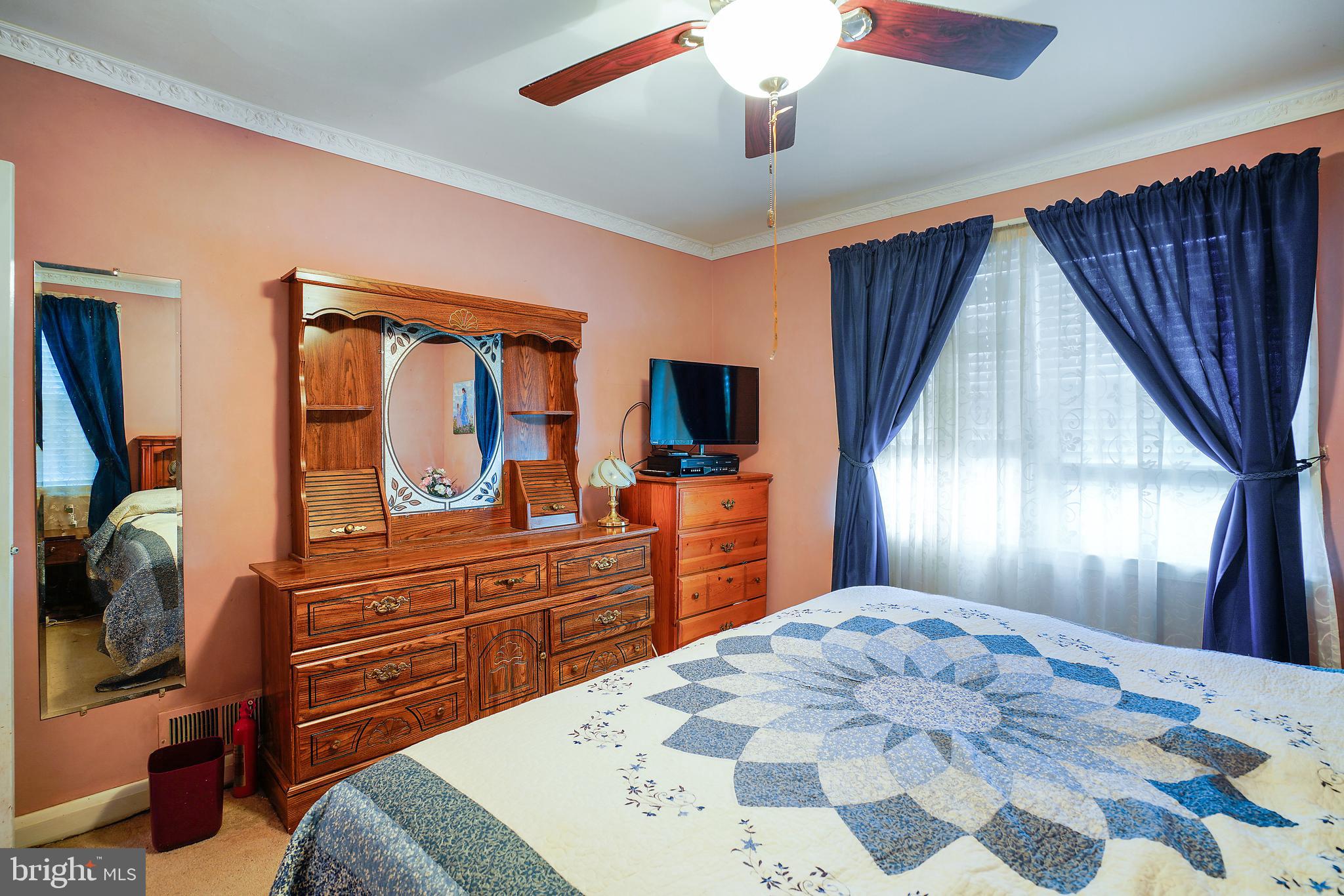 1937 Old Frederick Road Baltimore, MD 21228 - Photo 24 of 35