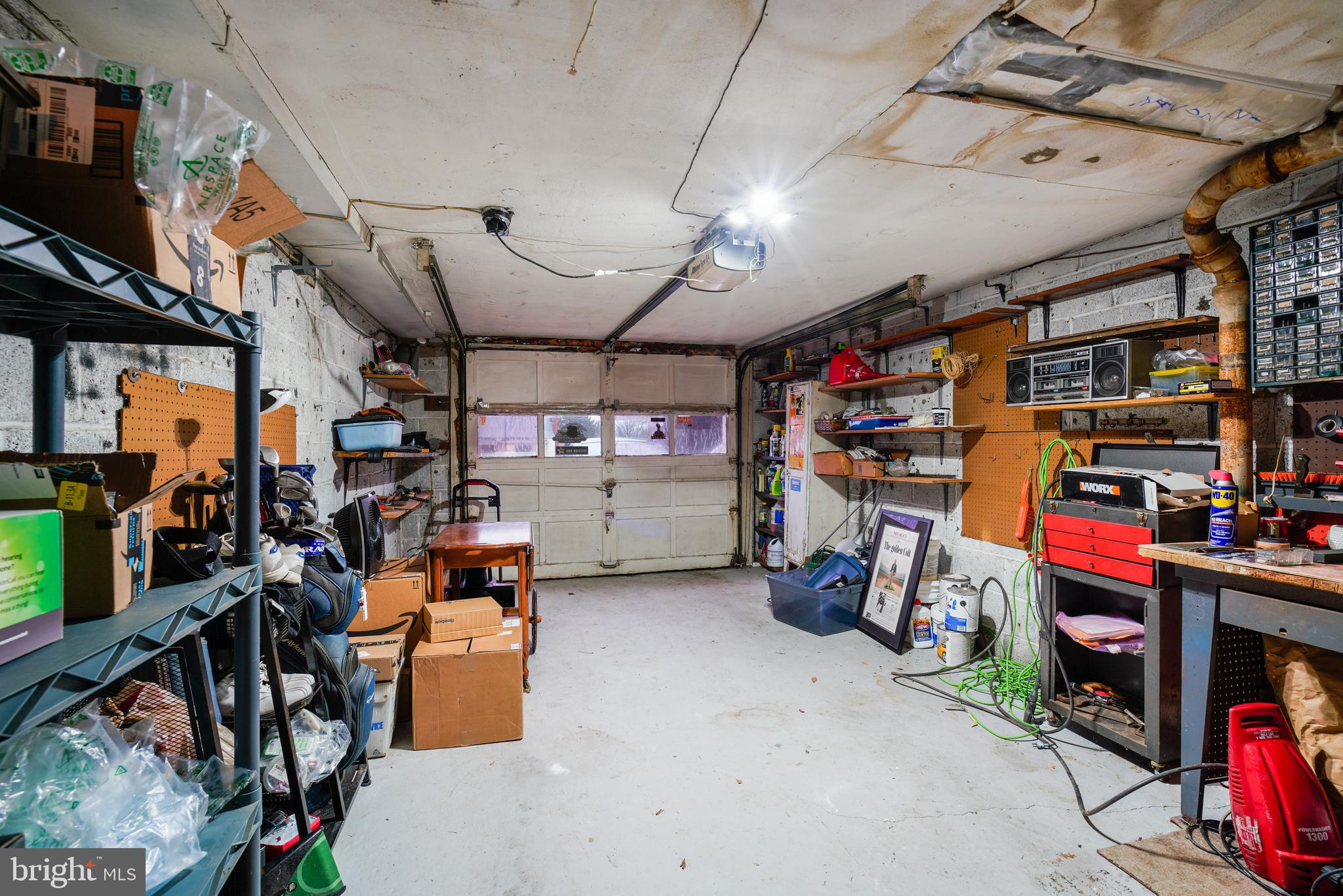 1937 Old Frederick Road Baltimore, MD 21228 - Photo 29 of 35